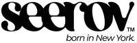 seerov