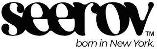 seerov