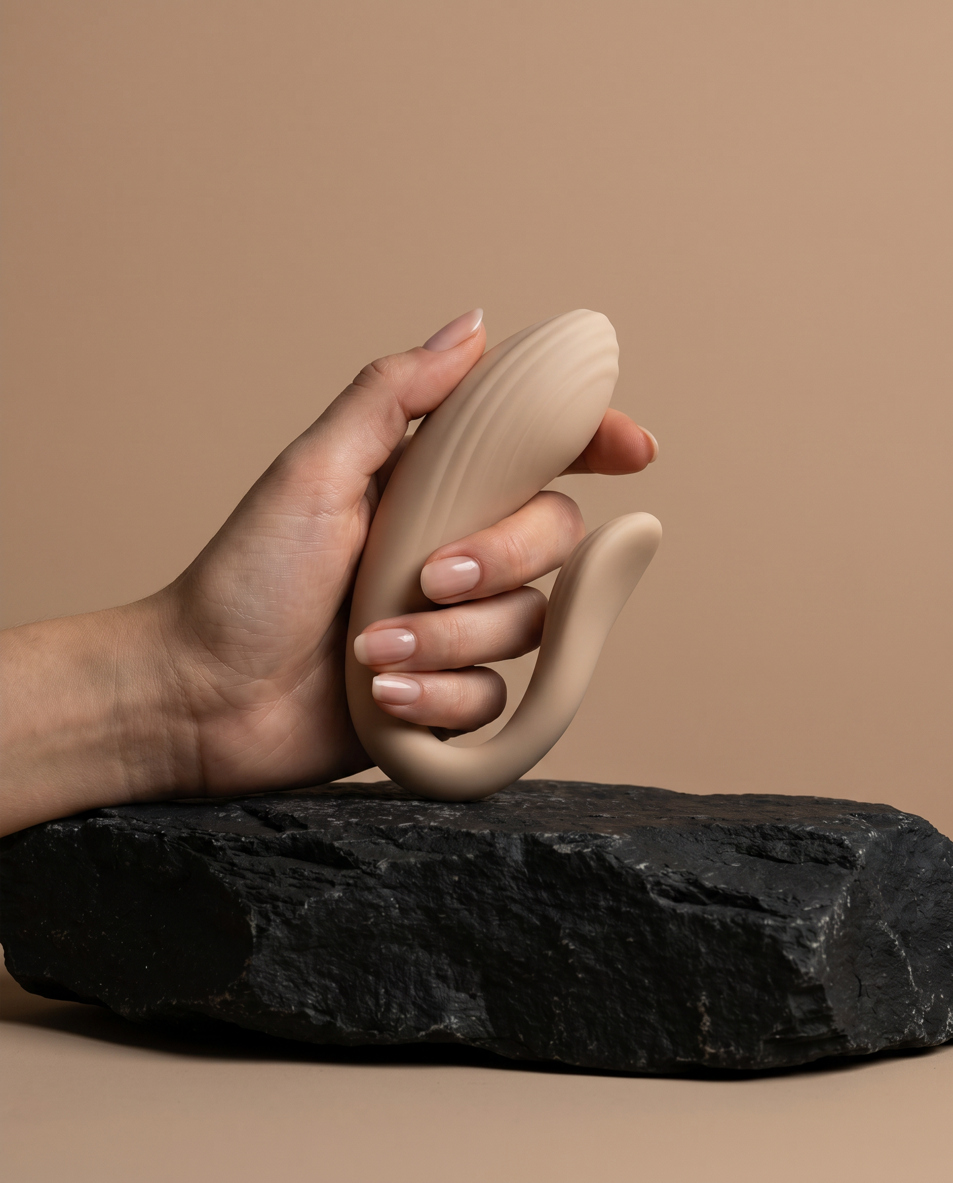 Creating an Evening Ritual for Relaxation