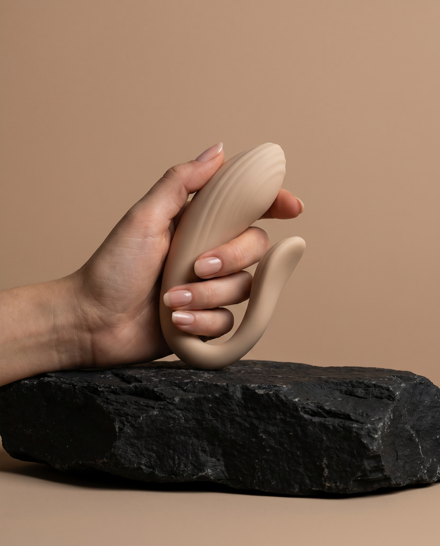 Creating an Evening Ritual for Relaxation