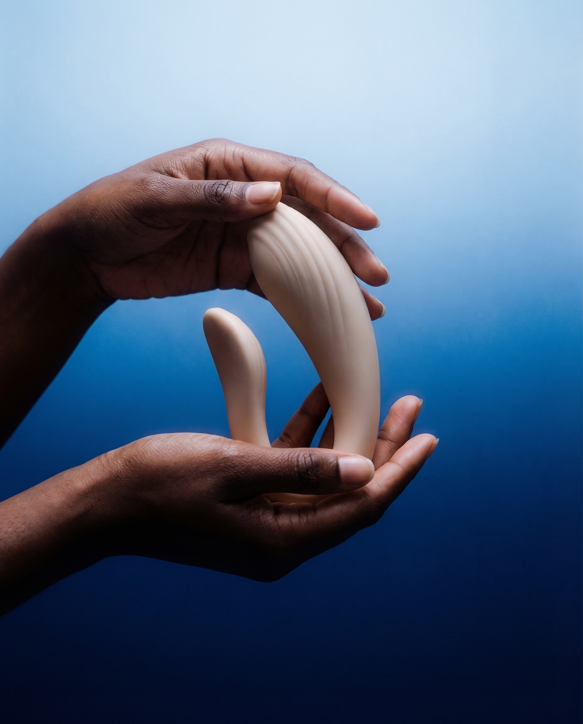 Why Body-Safe Materials Matter