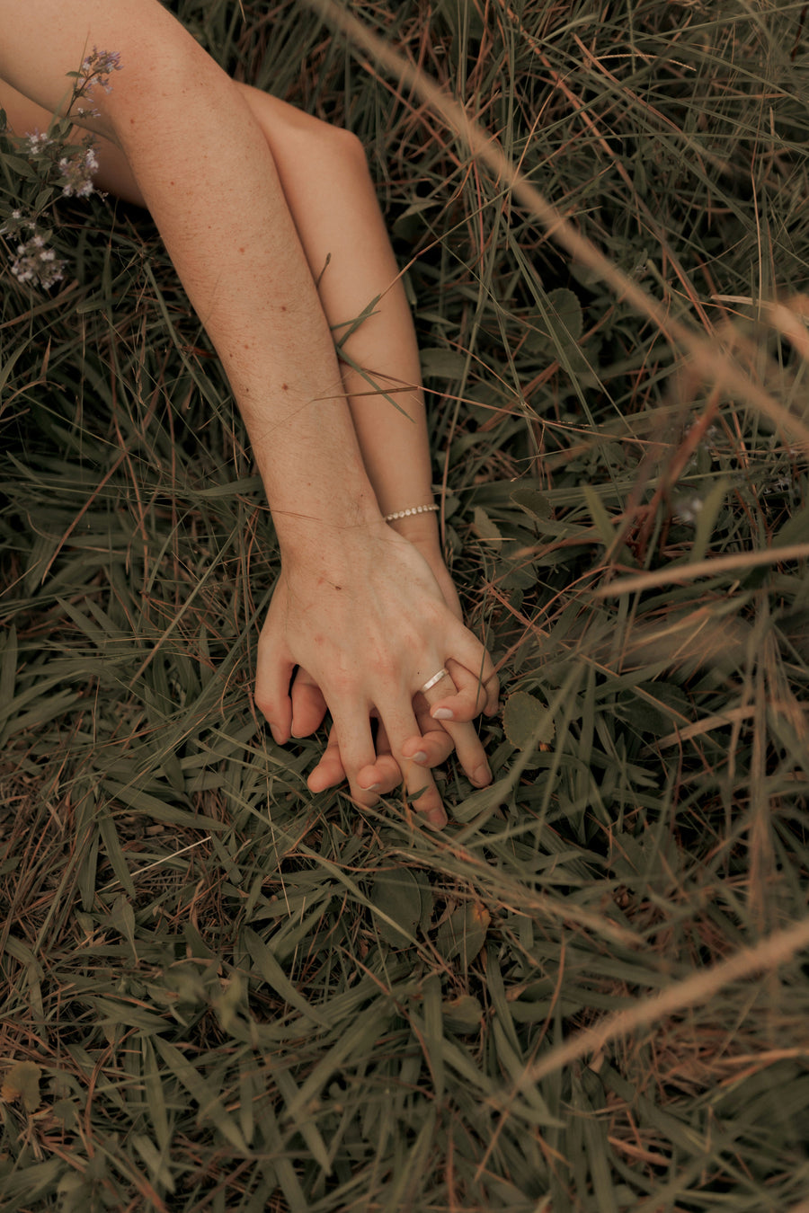 The History of Sexual Wellness