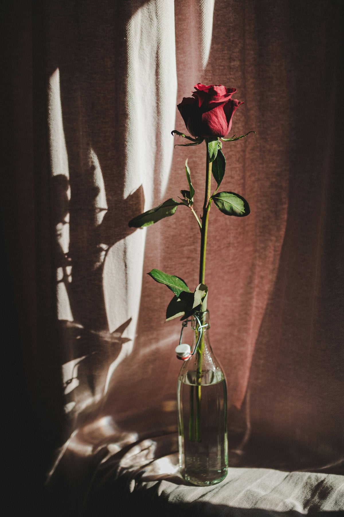 Mindfulness and Sensual Awareness
