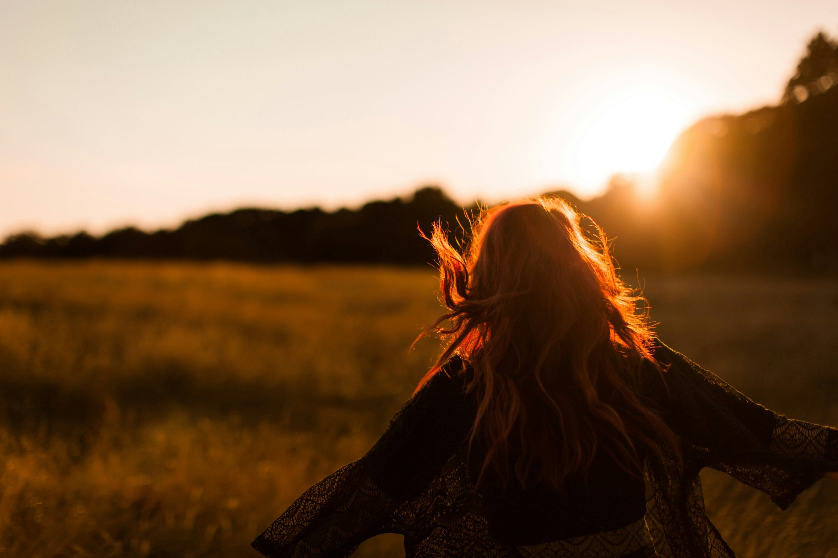 Why Relaxation Is Essential for Intimacy