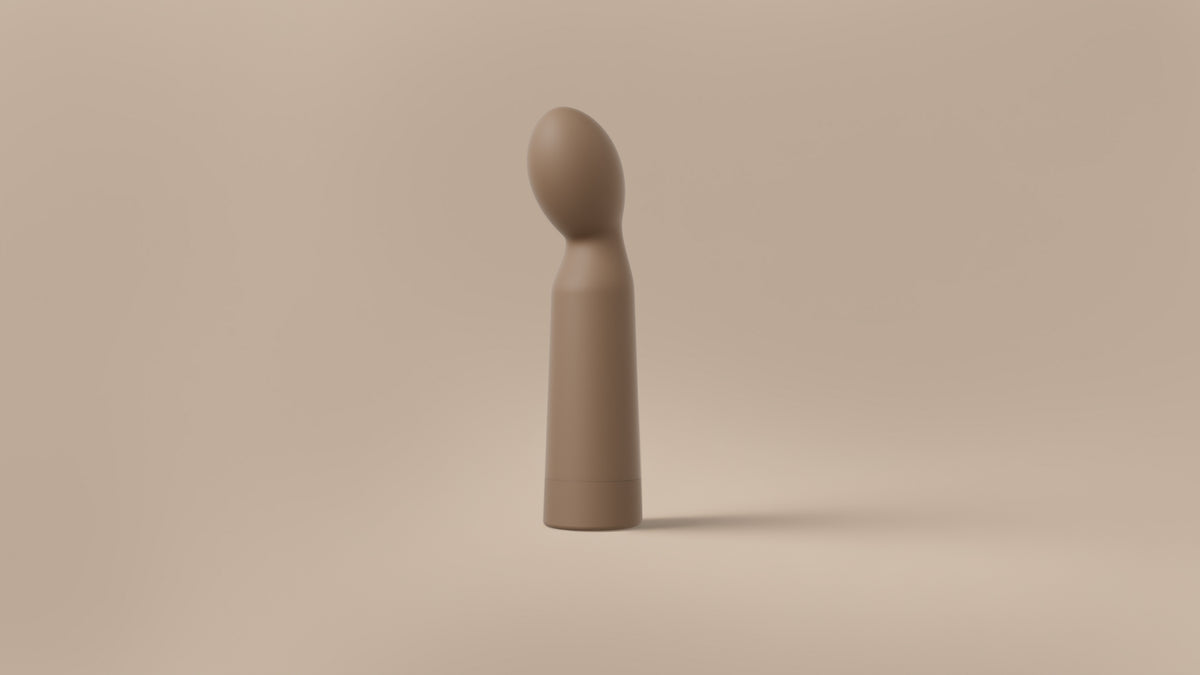 Aflare