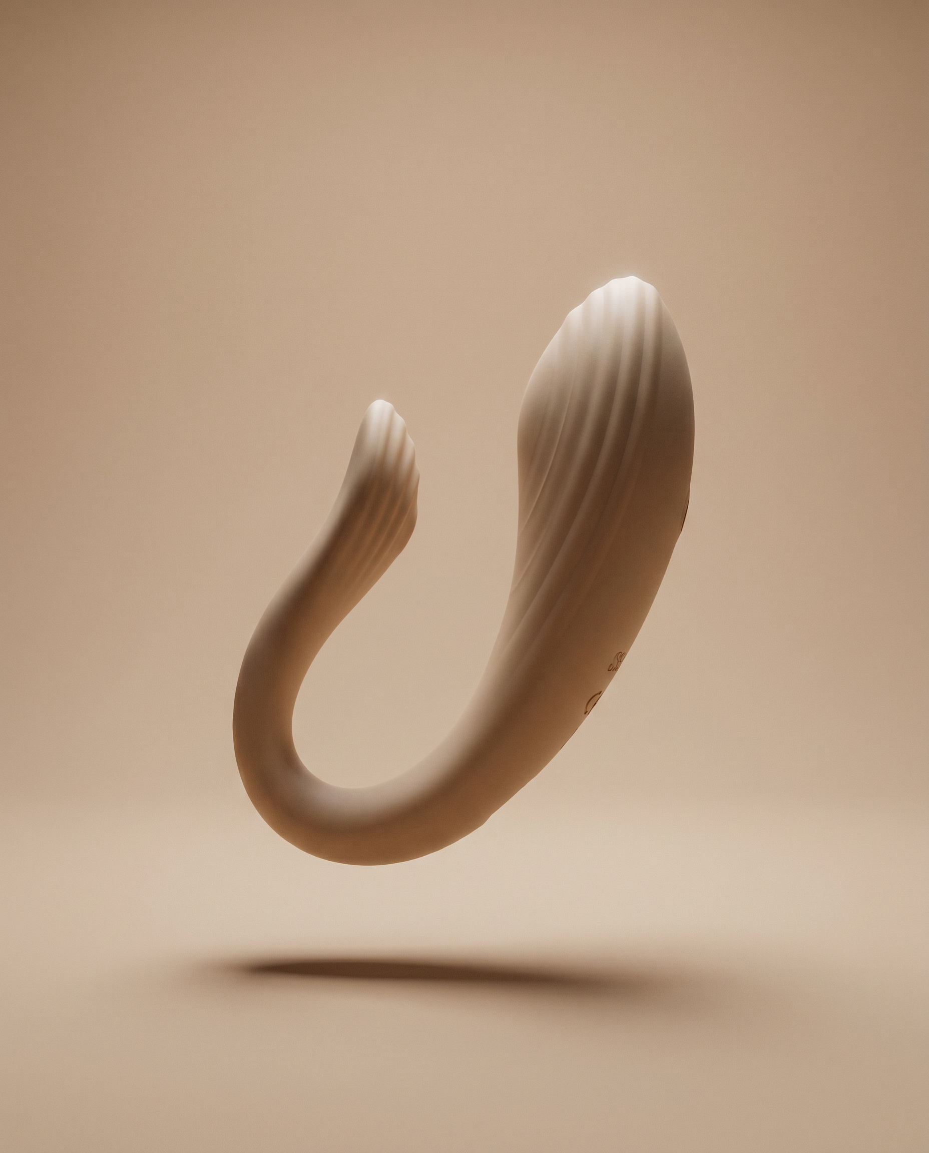 Syncra