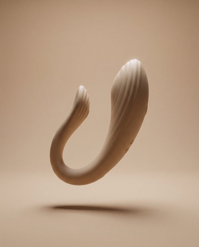 Syncra