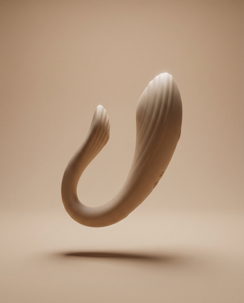 Syncra