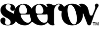 seerov