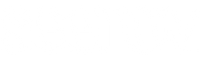 seerov