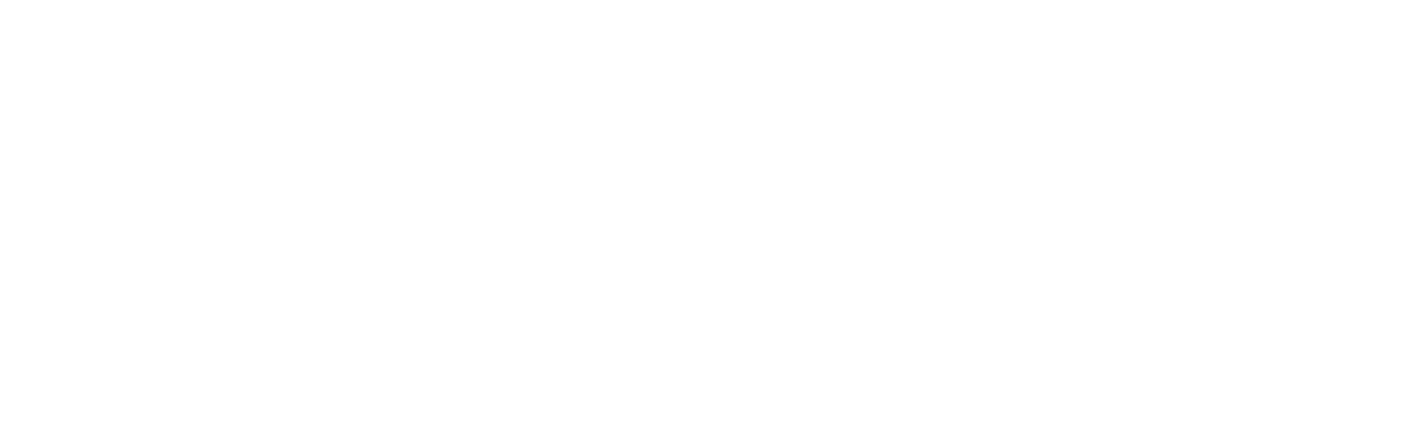 seerov