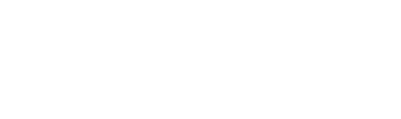 seerov